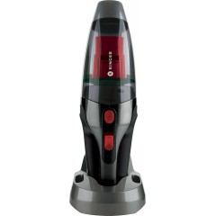 Singer Typhoon HVC Επαναφορτιζόμενο Σκουπάκι 14.8V Singer Typhoon HVC Επαναφορτιζόμενο Σκουπάκι 14.8V